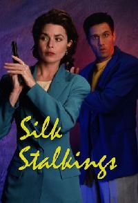 Silk Stalkings